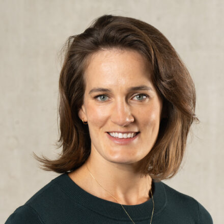 Amanda Gogates