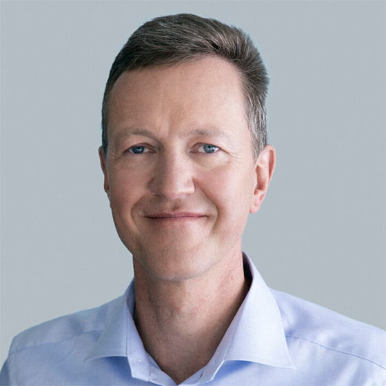 Jürgen Eckhardt